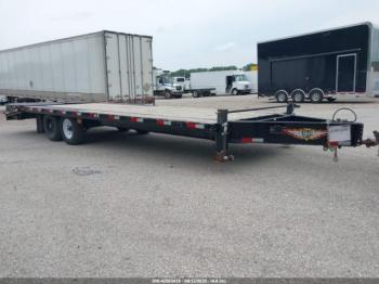  Salvage H&h H20 5sdbcl B14 140