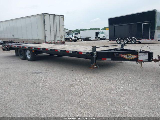  Salvage H&h H20 5sdbcl B14 140