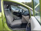 Ford Fiesta Se Image 9