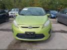 Ford Fiesta Se Image 4