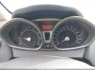 Ford Fiesta Se Image 11