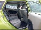 Ford Fiesta Se Image 6
