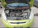 Ford Fiesta Se Image 10