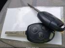 Ford Fiesta Se Image 7