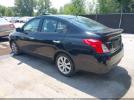 Nissan Versa 1.6 Sl Image 2