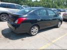 Nissan Versa 1.6 Sl Image 5