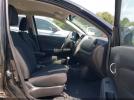 Nissan Versa 1.6 Sl Image 11