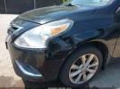 Nissan Versa 1.6 Sl Image 6