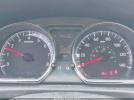 Nissan Versa 1.6 Sl Image 3