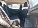 Nissan Versa 1.6 Sl Image 7