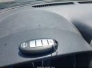 Nissan Versa 1.6 Sl Image 10