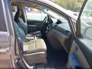 Honda Odyssey Ex-l Image 18