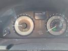 Honda Odyssey Ex-l Image 17