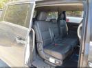 Honda Odyssey Ex-l Image 2
