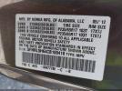 Honda Odyssey Ex-l Image 13