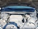 Honda Odyssey Ex-l Image 3