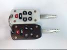 Honda Odyssey Ex-l Image 16