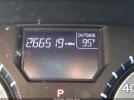 Honda Odyssey Ex-l Image 9
