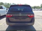 Honda Odyssey Ex-l Image 6