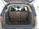 Honda Odyssey Ex-l Image 8