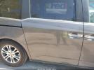 Honda Odyssey Ex-l Image 7
