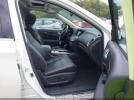 INFINITI Qx Image 9