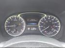 INFINITI Qx Image 17