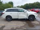 INFINITI Qx Image 5