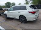 INFINITI Qx Image 18