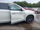 INFINITI Qx Image 14