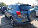 Toyota RAV4 Limited V6 Image 3