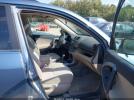 Toyota RAV4 Limited V6 Image 11