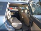 Toyota RAV4 Limited V6 Image 5