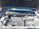 Toyota RAV4 Limited V6 Image 4