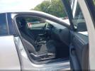 Volkswagen Jetta 1.8t Se Image 16