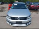 Volkswagen Jetta 1.8t Se Image 3