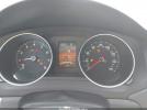 Volkswagen Jetta 1.8t Se Image 2