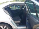 Volkswagen Jetta 1.8t Se Image 15