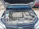 Volkswagen Jetta 1.8t Se Image 10
