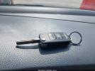 Volkswagen Jetta 1.8t Se Image 5