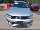 Volkswagen Jetta 1.8t Se Image 13