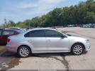Volkswagen Jetta 1.8t Se Image 7
