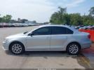 Volkswagen Jetta 1.8t Se Image 12