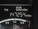 Volkswagen Jetta 1.8t Se Image 14