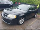 Dodge Avenger Image 13