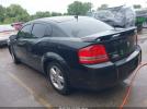 Dodge Avenger Image 2