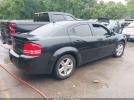 Dodge Avenger Image 5