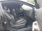 Dodge Avenger Image 7