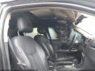 Dodge Avenger Image 3