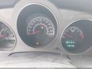 Dodge Avenger Image 4
